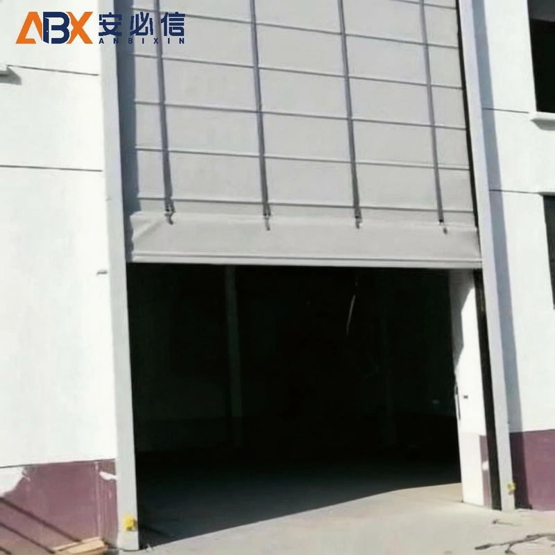 六安市背带门