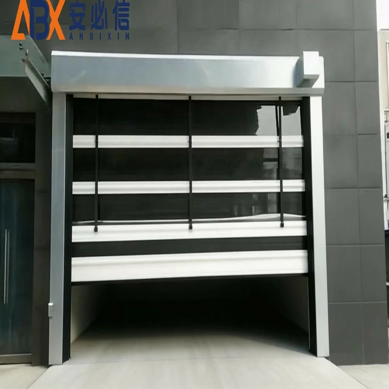 六安市海绵门封